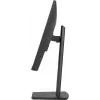 iiyama ProLite XUB2793HSU-B7 Computer Monitor 68,6 cm (27 Zoll) 1920 x 1080 Pixel Full HD LED Schwarz