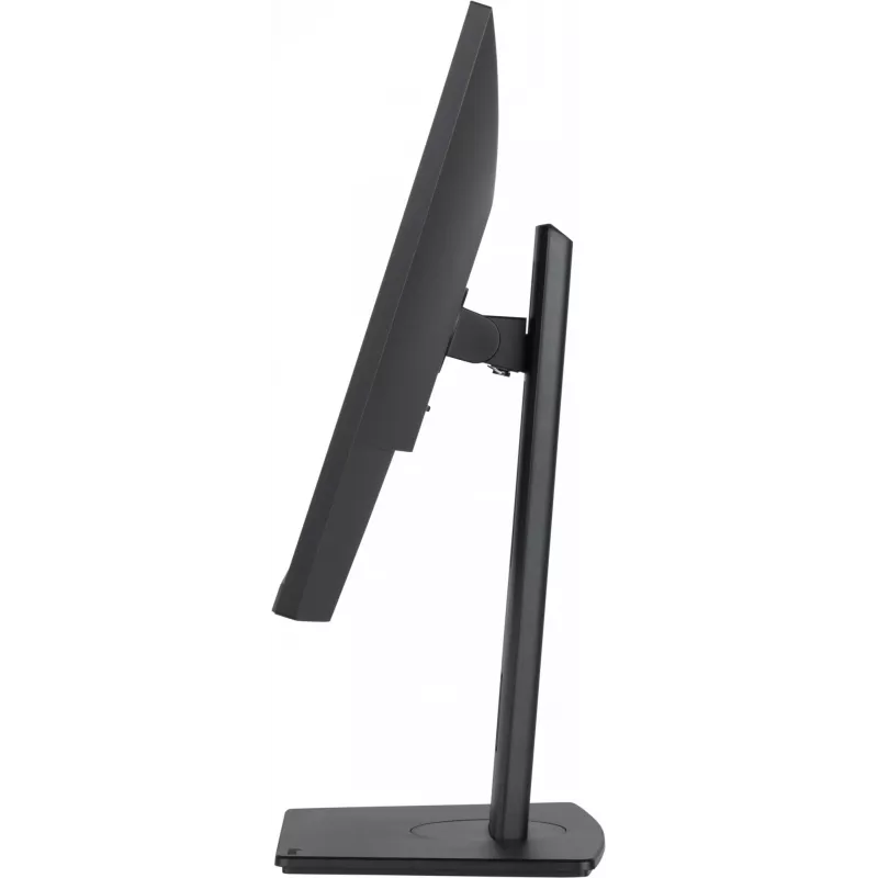iiyama ProLite XUB2793HSU-B7 Computer Monitor 68,6 cm (27 Zoll) 1920 x 1080 Pixel Full HD LED Schwarz