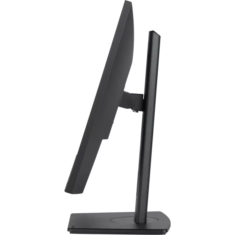 iiyama ProLite XUB2793HSU-B7 Computer Monitor 68,6 cm (27 Zoll) 1920 x 1080 Pixel Full HD LED Schwarz