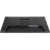 iiyama ProLite XUB2793HSU-B7 Computer Monitor 68,6 cm (27 Zoll) 1920 x 1080 Pixel Full HD LED Schwarz