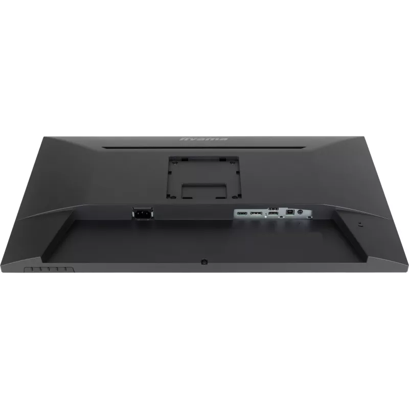 iiyama ProLite XUB2793HSU-B7 Computer Monitor 68,6 cm (27 Zoll) 1920 x 1080 Pixel Full HD LED Schwarz