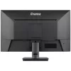 iiyama ProLite XU2793QSU-B7 Computer Monitor 68,6 cm (27 Zoll) 2560 x 1440 Pixel Quad HD LED Schwarz