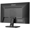 iiyama ProLite XU2793QSU-B7 Computer Monitor 68,6 cm (27 Zoll) 2560 x 1440 Pixel Quad HD LED Schwarz
