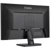 iiyama ProLite XU2793QSU-B7 Computer Monitor 68,6 cm (27 Zoll) 2560 x 1440 Pixel Quad HD LED Schwarz