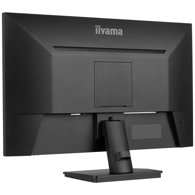 iiyama ProLite XU2793QSU-B7 Computer Monitor 68,6 cm (27 Zoll) 2560 x 1440 Pixel Quad HD LED Schwarz