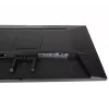 iiyama ProLite XU2793QSU-B7 Computer Monitor 68,6 cm (27 Zoll) 2560 x 1440 Pixel Quad HD LED Schwarz