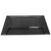 iiyama ProLite XU2793QSU-B7 Computer Monitor 68,6 cm (27 Zoll) 2560 x 1440 Pixel Quad HD LED Schwarz