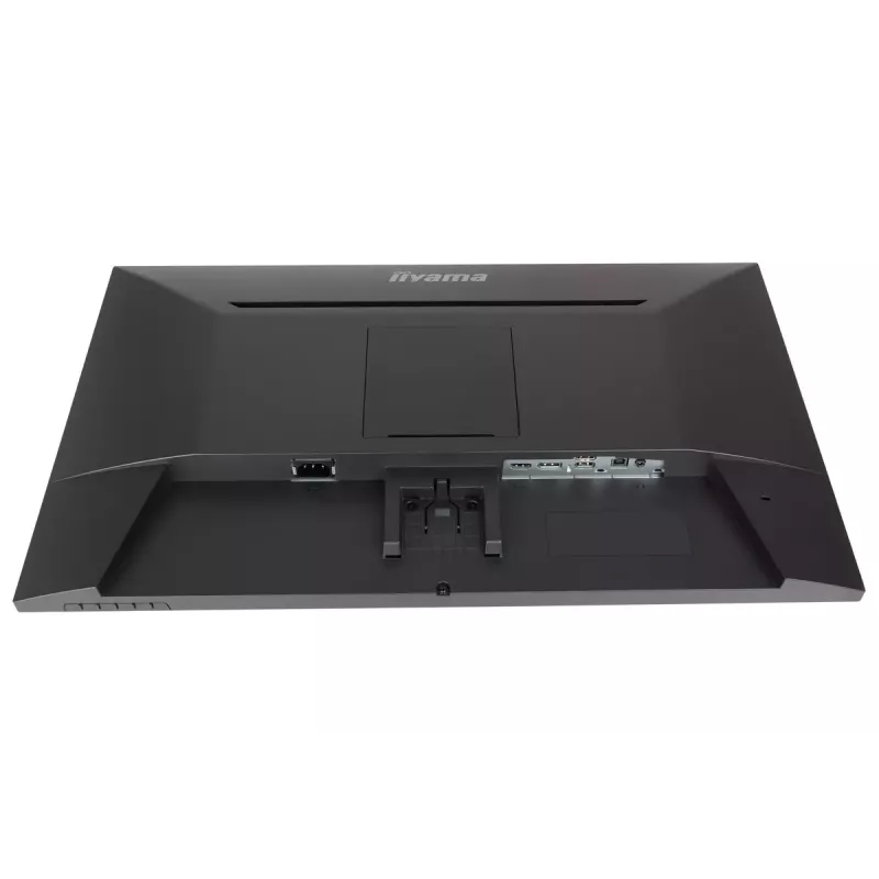 iiyama ProLite XU2793QSU-B7 Computer Monitor 68,6 cm (27 Zoll) 2560 x 1440 Pixel Quad HD LED Schwarz