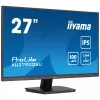 iiyama ProLite XU2793QSU-B7 Computer Monitor 68,6 cm (27 Zoll) 2560 x 1440 Pixel Quad HD LED Schwarz