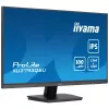 iiyama ProLite XU2793QSU-B7 Computer Monitor 68,6 cm (27 Zoll) 2560 x 1440 Pixel Quad HD LED Schwarz