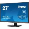 iiyama ProLite XU2793QSU-B7 Computer Monitor 68,6 cm (27 Zoll) 2560 x 1440 Pixel Quad HD LED Schwarz