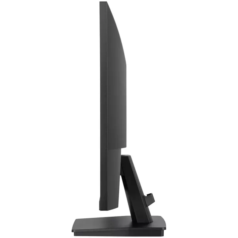 iiyama ProLite XU2793QSU-B7 Computer Monitor 68,6 cm (27 Zoll) 2560 x 1440 Pixel Quad HD LED Schwarz