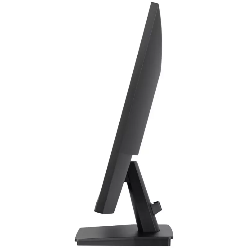 iiyama ProLite XU2793QSU-B7 Computer Monitor 68,6 cm (27 Zoll) 2560 x 1440 Pixel Quad HD LED Schwarz
