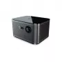 Projektor HP MP2000 PRO DLP 1080p (1920x1080) 16:9 LED Schwarz - Kurzdistanz
