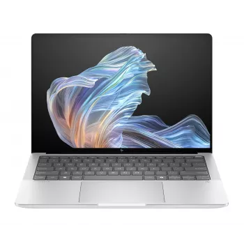 Laptop HP EliteBook G1a 14 Zoll AMD Ryzen AI 7 PRO 360 32GB RAM 1TB SSD AMD Radeon 880M Windows 11 Pro