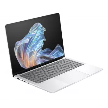 Laptop HP EliteBook G1a 14 Zoll AMD Ryzen AI 7 PRO 360 32GB RAM 1TB SSD AMD Radeon 880M Windows 11 Pro