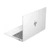Laptop HP EliteBook G1a 14 Zoll AMD Ryzen AI 7 PRO 360 32GB RAM 1TB SSD AMD Radeon 880M Windows 11 Pro
