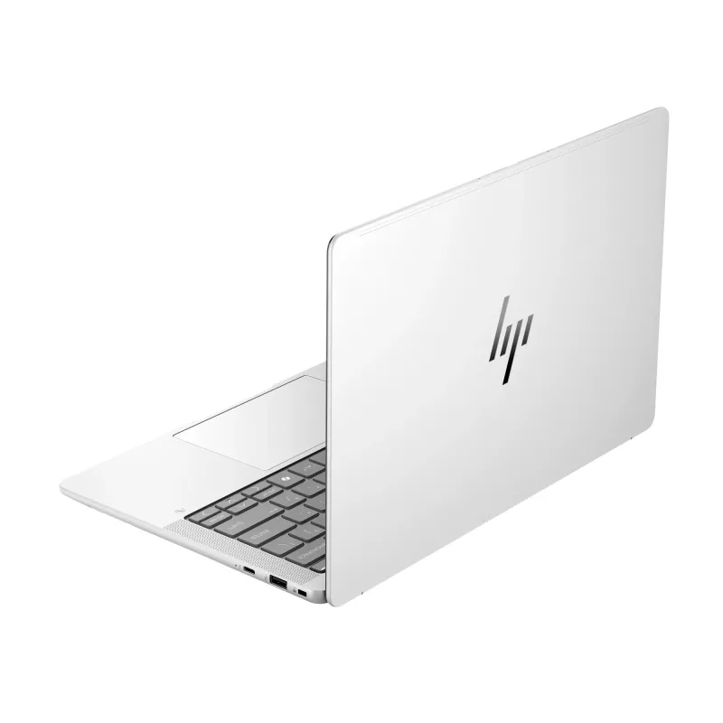 Laptop HP EliteBook G1a 14 Zoll AMD Ryzen AI 7 PRO 360 32GB RAM 1TB SSD AMD Radeon 880M Windows 11 Pro