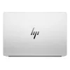 Laptop HP EliteBook G1a 14 Zoll AMD Ryzen AI 7 PRO 360 32GB RAM 1TB SSD AMD Radeon 880M Windows 11 Pro