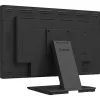 iiyama ProLite T2234MSC-B1S Computer-Monitor 54,6 cm (21,5 Zoll) 1920 x 1080 Pixel Full HD Touchscreen Schwarz