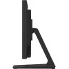 iiyama ProLite T2234MSC-B1S Computer-Monitor 54,6 cm (21,5 Zoll) 1920 x 1080 Pixel Full HD Touchscreen Schwarz