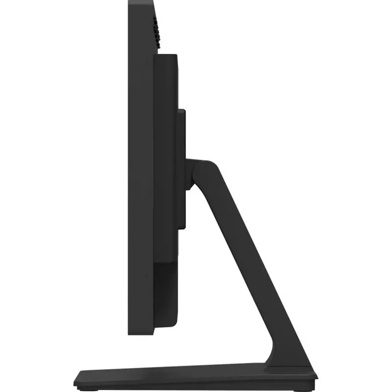 iiyama ProLite T2234MSC-B1S Computer-Monitor 54,6 cm (21,5 Zoll) 1920 x 1080 Pixel Full HD Touchscreen Schwarz