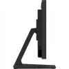 iiyama ProLite T2234MSC-B1S Computer-Monitor 54,6 cm (21,5 Zoll) 1920 x 1080 Pixel Full HD Touchscreen Schwarz