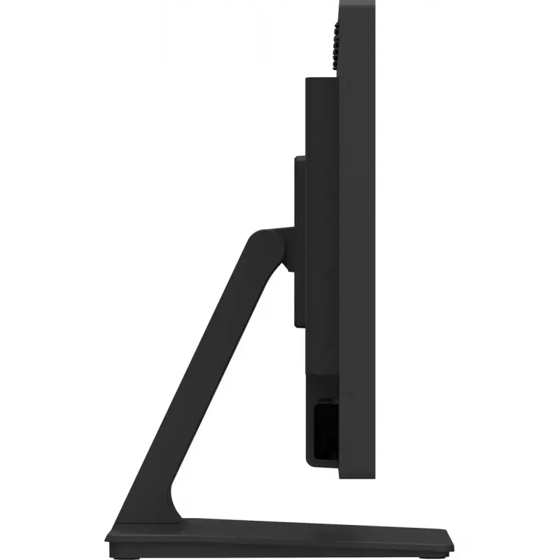 iiyama ProLite T2234MSC-B1S Computer-Monitor 54,6 cm (21,5 Zoll) 1920 x 1080 Pixel Full HD Touchscreen Schwarz