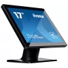 iiyama ProLite T1721MSC-B2 Computer Monitor 43,2 cm (17 Zoll) 1280 x 1024 Pixel SXGA LED Touchscreen Tisch Schwarz