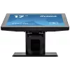 iiyama ProLite T1721MSC-B2 Computer Monitor 43,2 cm (17 Zoll) 1280 x 1024 Pixel SXGA LED Touchscreen Tisch Schwarz