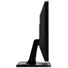 iiyama ProLite T1721MSC-B2 Computer Monitor 43,2 cm (17 Zoll) 1280 x 1024 Pixel SXGA LED Touchscreen Tisch Schwarz