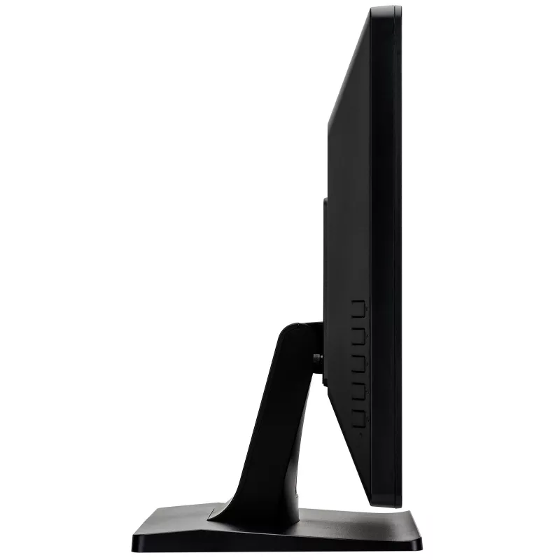 iiyama ProLite T1721MSC-B2 Computer Monitor 43,2 cm (17 Zoll) 1280 x 1024 Pixel SXGA LED Touchscreen Tisch Schwarz