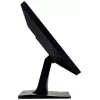 iiyama ProLite T1721MSC-B2 Computer Monitor 43,2 cm (17 Zoll) 1280 x 1024 Pixel SXGA LED Touchscreen Tisch Schwarz