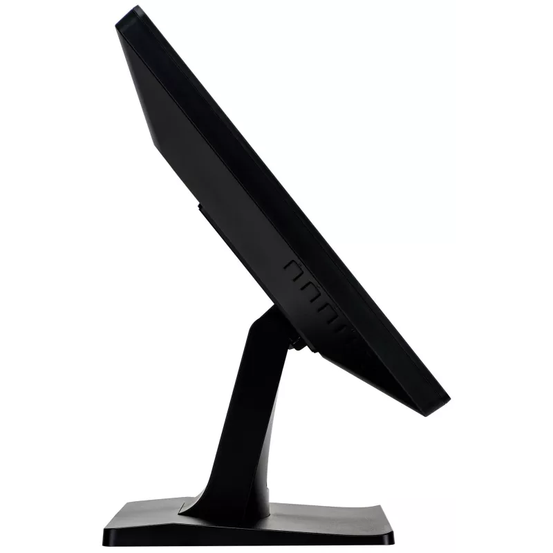 iiyama ProLite T1721MSC-B2 Computer Monitor 43,2 cm (17 Zoll) 1280 x 1024 Pixel SXGA LED Touchscreen Tisch Schwarz