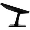 iiyama ProLite T1721MSC-B2 Computer Monitor 43,2 cm (17 Zoll) 1280 x 1024 Pixel SXGA LED Touchscreen Tisch Schwarz