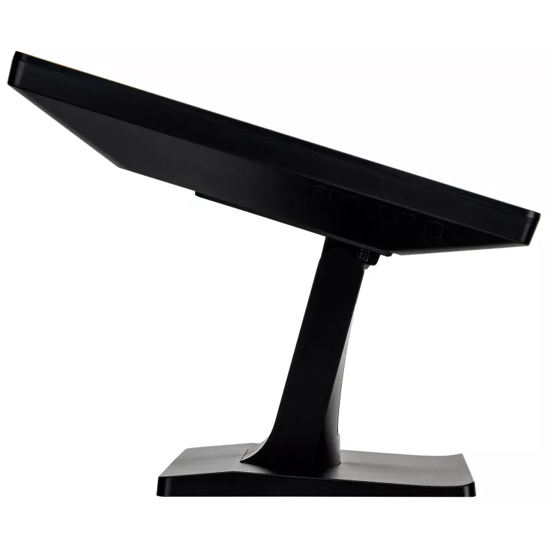 iiyama ProLite T1721MSC-B2 Computer Monitor 43,2 cm (17 Zoll) 1280 x 1024 Pixel SXGA LED Touchscreen Tisch Schwarz