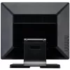 iiyama ProLite T1721MSC-B2 Computer Monitor 43,2 cm (17 Zoll) 1280 x 1024 Pixel SXGA LED Touchscreen Tisch Schwarz