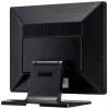 iiyama ProLite T1721MSC-B2 Computer Monitor 43,2 cm (17 Zoll) 1280 x 1024 Pixel SXGA LED Touchscreen Tisch Schwarz