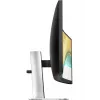 HP Series 5 Pro 34 Zoll WQHD USB-C Konferenzmonitor - 534pm