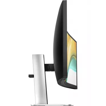HP Series 5 Pro 34 Zoll WQHD USB-C Konferenzmonitor - 534pm