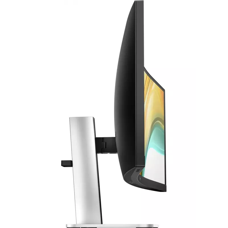 HP Series 5 Pro 34 Zoll WQHD USB-C Konferenzmonitor - 534pm