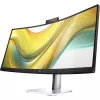 HP Series 5 Pro 34 Zoll WQHD USB-C Konferenzmonitor - 534pm