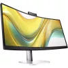 HP Series 5 Pro 34 Zoll WQHD USB-C Konferenzmonitor - 534pm