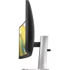 HP Series 5 Pro 34 Zoll WQHD USB-C Konferenzmonitor - 534pm