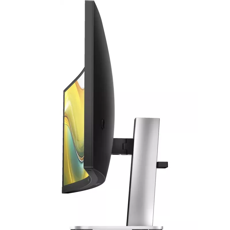 HP Series 5 Pro 34 Zoll WQHD USB-C Konferenzmonitor - 534pm