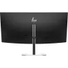 HP Series 5 Pro 34 Zoll WQHD USB-C Konferenzmonitor - 534pm