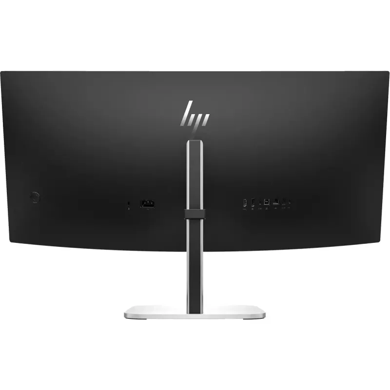 HP Series 5 Pro 34 Zoll WQHD USB-C Konferenzmonitor - 534pm