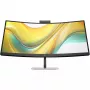 HP Series 5 Pro 34 Zoll WQHD USB-C Konferenzmonitor - 534pm