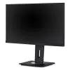 Viewsonic VG Series VG2756-4K Computer Monitor 68,6 cm (27 Zoll) 3840 x 2160 Pixel 4K Ultra HD LED Schwarz
