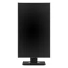 Viewsonic VG Series VG2756-4K Computer Monitor 68,6 cm (27 Zoll) 3840 x 2160 Pixel 4K Ultra HD LED Schwarz